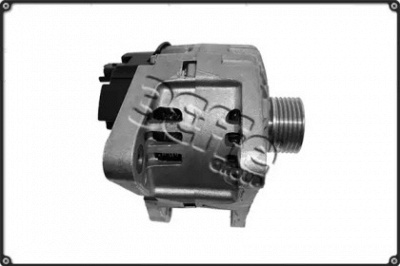 3EFFE GROUP alts957 -  